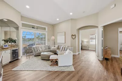 12345 NW 48th Drive, Coral Springs, FL 33076 - Photo 5