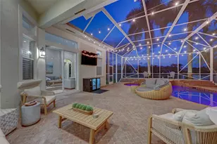 12345 NW 48th Dr, Coral Springs, FL 33076 - Photo 93