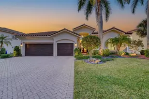 12345 NW 48th Dr, Coral Springs, FL 33076 - Photo 83