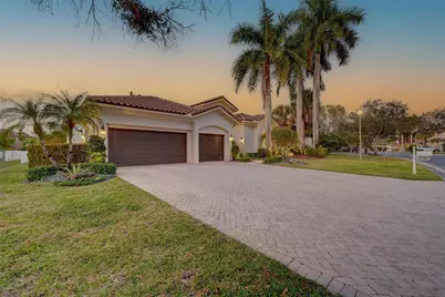 12345 NW 48th Drive, Coral Springs, FL 33076 - Photo 85