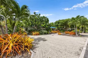 2520 Yacht Club Blvd, Fort Lauderdale, FL 33304 - Photo 27