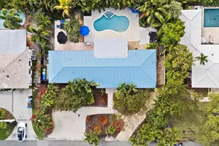 2520 Yacht Club Blvd, Fort Lauderdale, FL 33304 - Photo 37