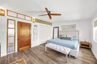 2520 Yacht Club Boulevard, Fort Lauderdale, FL 33304 - Photo 17