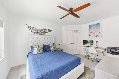 2520 Yacht Club Boulevard, Fort Lauderdale, FL 33304 - Photo 25