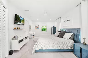 2520 Yacht Club Blvd, Fort Lauderdale, FL 33304 - Photo 23