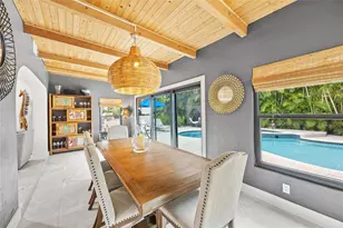 2520 Yacht Club Blvd, Fort Lauderdale, FL 33304 - Photo 27