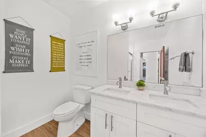 2520 Yacht Club Boulevard, Fort Lauderdale, FL 33304 - Photo 15