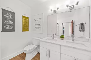 2520 Yacht Club Blvd, Fort Lauderdale, FL 33304 - Photo 15