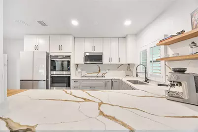 2520 Yacht Club Boulevard, Fort Lauderdale, FL 33304 - Photo 11