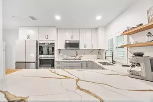 2520 Yacht Club Blvd, Fort Lauderdale, FL 33304 - Photo 11