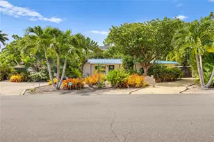 2520 Yacht Club Blvd, Fort Lauderdale, FL 33304 - Photo 35