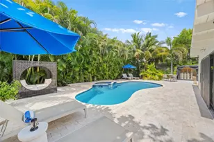 2520 Yacht Club Blvd, Fort Lauderdale, FL 33304 - Photo 33