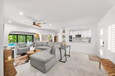 2520 Yacht Club Boulevard, Fort Lauderdale, FL 33304 - Photo 5