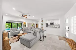 2520 Yacht Club Blvd, Fort Lauderdale, FL 33304 - Photo 5