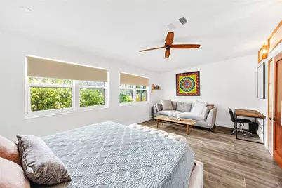 2520 Yacht Club Boulevard, Fort Lauderdale, FL 33304 - Photo 19