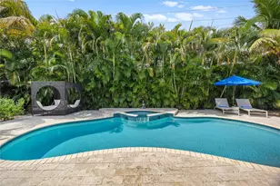 2520 Yacht Club Blvd, Fort Lauderdale, FL 33304 - Photo 1