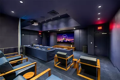 1300 Brickell Bay Drive #2600, Miami, FL 33131 - Photo 49