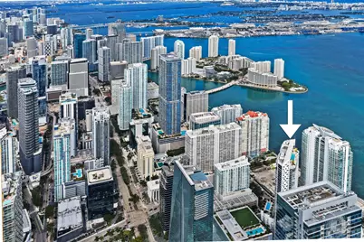 1300 Brickell Bay Drive #2600, Miami, FL 33131 - Photo 33