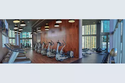 1300 Brickell Bay Drive #2600, Miami, FL 33131 - Photo 51