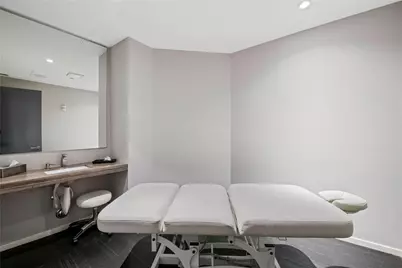 1300 Brickell Bay Drive #2600, Miami, FL 33131 - Photo 47