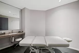 1300 Brickell Bay Dr, Miami, FL 33131 - Photo 47