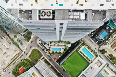 1300 Brickell Bay Drive #2600, Miami, FL 33131 - Photo 29