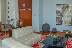 1300 Brickell Bay Dr, Miami, FL 33131 - Photo 53