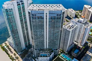 1300 Brickell Bay Dr, Miami, FL 33131 - Photo 35