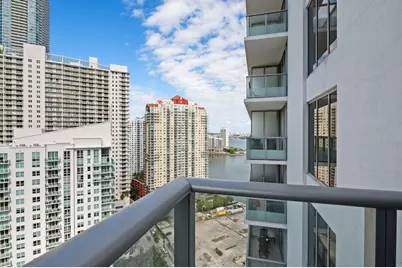 1300 Brickell Bay Drive #2600, Miami, FL 33131 - Photo 23