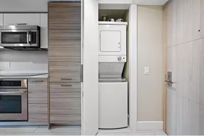 1300 Brickell Bay Drive #2600, Miami, FL 33131 - Photo 21