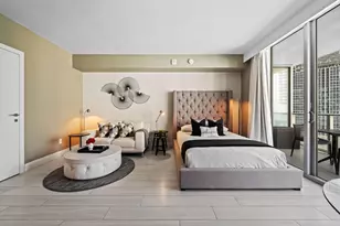 1300 Brickell Bay Dr, Miami, FL 33131 - Photo 15