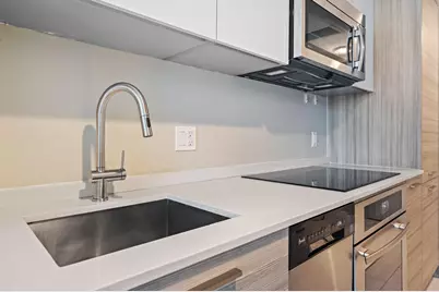 1300 Brickell Bay Drive #2600, Miami, FL 33131 - Photo 7