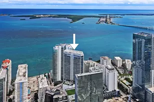 1300 Brickell Bay Dr, Miami, FL 33131 - Photo 31