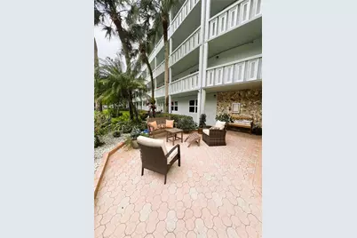 3001 Portofino Isle #E-2, Coconut Creek, FL 33066 - Photo 27