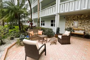 3001 Portofino Isle, Pompano Beach, FL 33066 - Photo 27