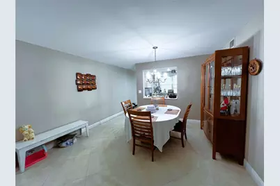 3001 Portofino Isle #E-2, Coconut Creek, FL 33066 - Photo 19