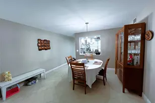 3001 Portofino Isle, Pompano Beach, FL 33066 - Photo 19