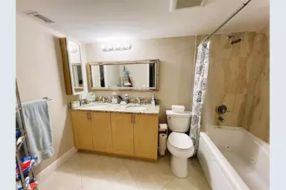 3001 Portofino Isle #E-2, Coconut Creek, FL 33066 - Photo 9