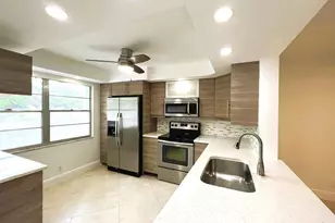 3001 Portofino Isle, Coconut Creek, FL 33066 - Photo 1