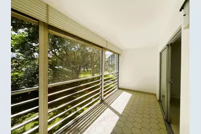 3001 Portofino Isle #E2, Coconut Creek, FL 33066 - Photo 13