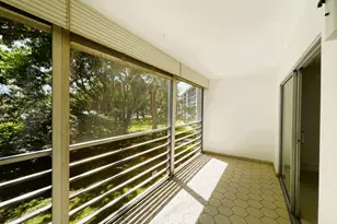 3001 Portofino Isle, Coconut Creek, FL 33066 - Photo 13