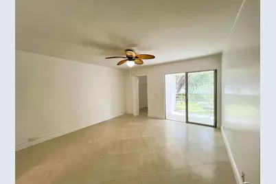 3001 Portofino Isle #E2, Coconut Creek, FL 33066 - Photo 7