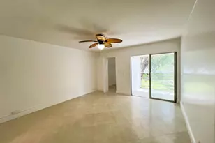 3001 Portofino Isle, Coconut Creek, FL 33066 - Photo 7