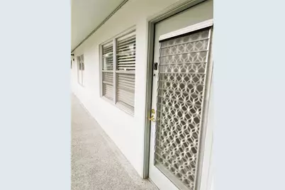 3001 Portofino Isle #E-2, Coconut Creek, FL 33066 - Photo 23