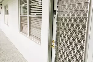 3001 Portofino Isle, Pompano Beach, FL 33066 - Photo 23