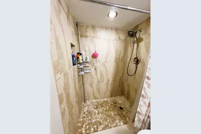 3001 Portofino Isle #E-2, Coconut Creek, FL 33066 - Photo 17