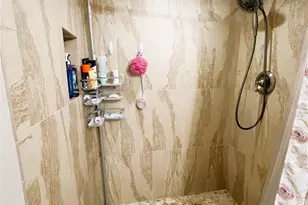 3001 Portofino Isle, Pompano Beach, FL 33066 - Photo 17