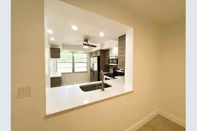 3001 Portofino Isle #E2, Coconut Creek, FL 33066 - Photo 21