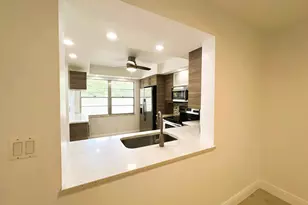 3001 Portofino Isle, Coconut Creek, FL 33066 - Photo 21