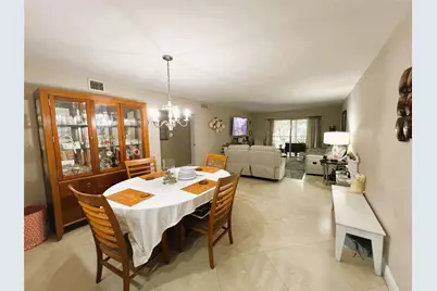 3001 Portofino Isle #E-2, Coconut Creek, FL 33066 - Photo 3